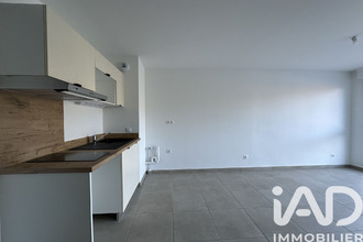 Vente Appartement 66700, Argelès-sur-Mer France