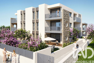 Vente Appartement 66700, Argelès-sur-Mer France