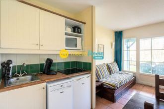 Ma-Cabane - Vente Appartement Argentat-sur-Dordogne, 27 m²