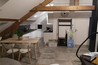 Ma-Cabane - Vente Appartement Argenteuil, 50 m²