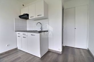 Ma-Cabane - Vente Appartement ARGENTEUIL, 29 m²