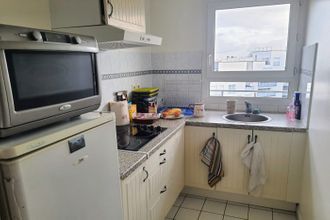 Ma-Cabane - Vente Appartement Argenteuil, 43 m²