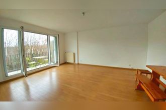 Ma-Cabane - Vente Appartement Argenteuil, 48 m²