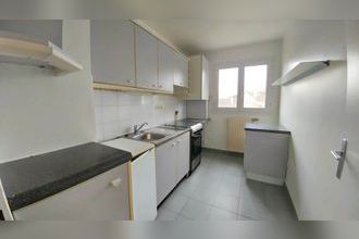 Ma-Cabane - Vente Appartement Argenteuil, 48 m²