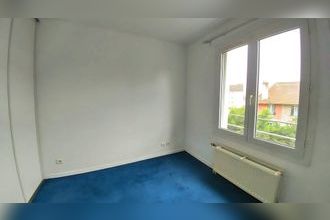 Ma-Cabane - Vente Appartement Argenteuil, 48 m²