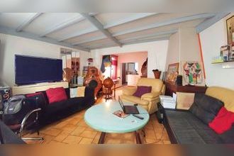 Ma-Cabane - Vente Appartement Argenteuil, 89 m²