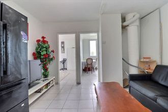 Ma-Cabane - Vente Appartement ARGENTEUIL, 65 m²