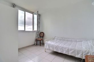 Ma-Cabane - Vente Appartement ARGENTEUIL, 65 m²