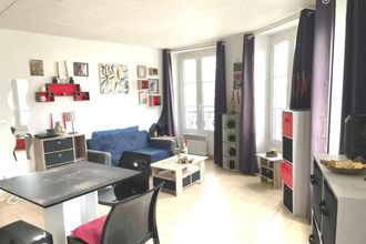 Ma-Cabane - Vente Appartement ARGENTEUIL, 45 m²