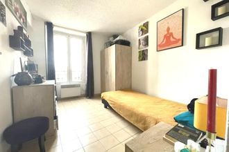 Ma-Cabane - Vente Appartement ARGENTEUIL, 45 m²