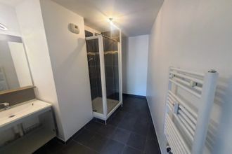 Ma-Cabane - Vente Appartement Argenteuil, 47 m²