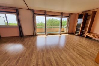 Ma-Cabane - Vente Appartement Argenteuil, 75 m²