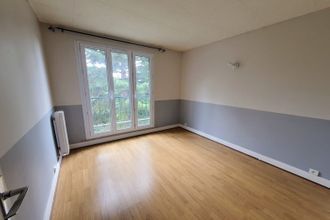 Ma-Cabane - Vente Appartement Argenteuil, 68 m²