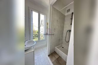 Ma-Cabane - Vente Appartement Argenteuil, 34 m²