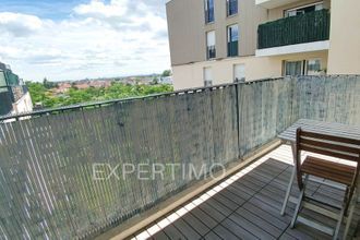 Ma-Cabane - Vente Appartement Argenteuil, 56 m²