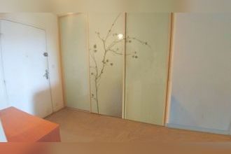 Ma-Cabane - Vente Appartement Argenteuil, 82 m²