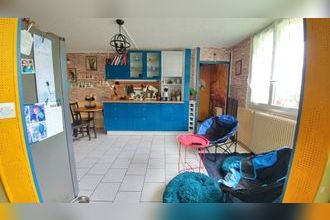 Ma-Cabane - Vente Appartement Argenteuil, 66 m²