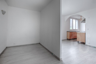 Ma-Cabane - Vente Appartement ARGENTEUIL, 33 m²