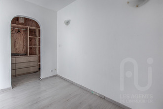 Ma-Cabane - Vente Appartement ARGENTEUIL, 33 m²