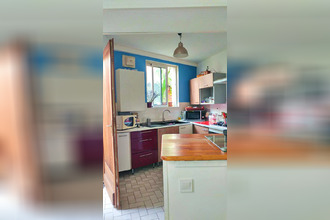 Ma-Cabane - Vente Appartement Argenteuil, 89 m²