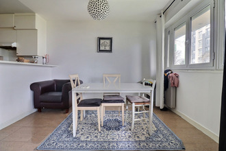 Ma-Cabane - Vente Appartement ARGENTEUIL, 68 m²