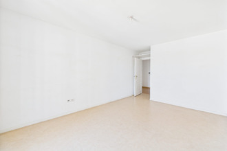 Ma-Cabane - Vente Appartement Argenteuil, 90 m²