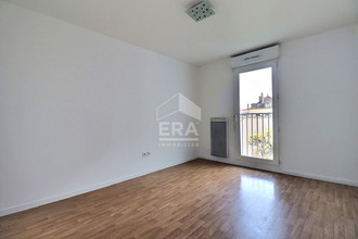 Ma-Cabane - Vente Appartement ARGENTEUIL, 44 m²