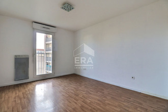 Ma-Cabane - Vente Appartement ARGENTEUIL, 44 m²