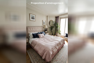 Ma-Cabane - Vente Appartement Argenteuil, 56 m²