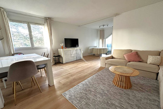Ma-Cabane - Vente Appartement ARGENTEUIL, 67 m²