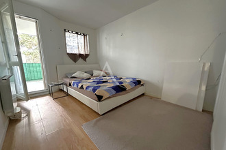 Ma-Cabane - Vente Appartement ARGENTEUIL, 67 m²