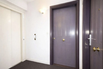 Ma-Cabane - Vente Appartement Argenteuil, 60 m²