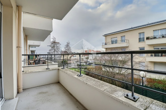 Ma-Cabane - Vente Appartement ARGENTEUIL, 79 m²