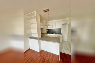 Ma-Cabane - Vente Appartement Argenteuil, 59 m²