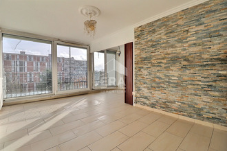 Ma-Cabane - Vente Appartement ARGENTEUIL, 75 m²