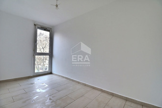 Ma-Cabane - Vente Appartement ARGENTEUIL, 75 m²