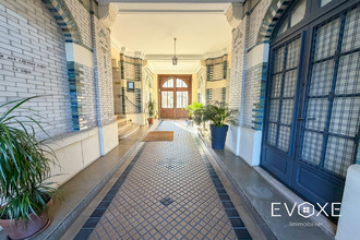 Ma-Cabane - Vente Appartement Argenteuil, 57 m²