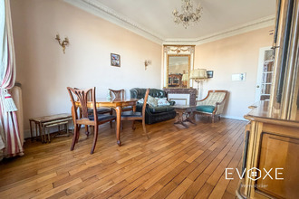 Ma-Cabane - Vente Appartement Argenteuil, 57 m²