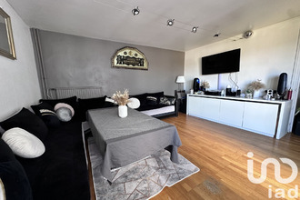 Vente Appartement 95100, Argenteuil France