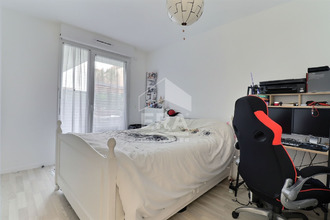Ma-Cabane - Vente Appartement ARGENTEUIL, 54 m²