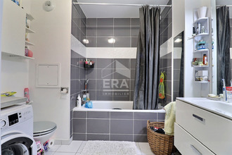 Ma-Cabane - Vente Appartement ARGENTEUIL, 54 m²