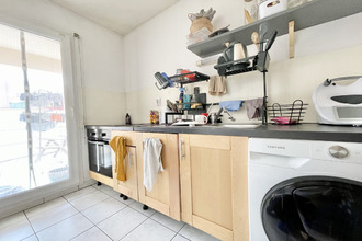 Ma-Cabane - Vente Appartement Argenteuil, 45 m²