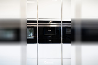 Ma-Cabane - Vente Appartement Argonay, 82 m²