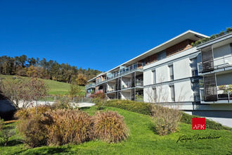 Ma-Cabane - Vente Appartement Argonay, 67 m²