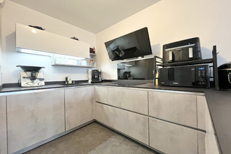 Ma-Cabane - Vente Appartement Argonay, 70 m²