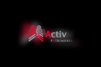 Ma-Cabane - Vente Appartement Arles, 73 m²