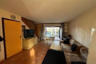 Ma-Cabane - Vente Appartement Arles, 56 m²