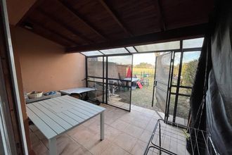 Ma-Cabane - Vente Appartement Arles, 56 m²