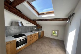 Ma-Cabane - Vente Appartement Arles, 73 m²