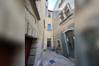 Ma-Cabane - Vente Appartement Arles, 73 m²